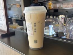 -阿嬷手作(南宁亭江步步高店)