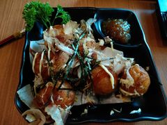 -采御鲜·回转寿司(汕头万达店)