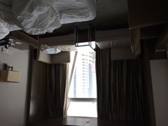 iphone_upload_pic-北京希尔顿逸林酒店