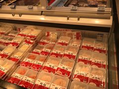 -盒马鲜生(莱蒙都会店)