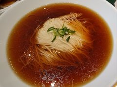 -松鹤楼面馆(清河万象汇店)