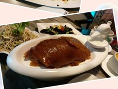 -九朝会昆曲·宴(望京店)