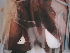 -全家便利店(年家浜路店)