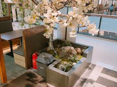 -故里湘(嘉里城店)