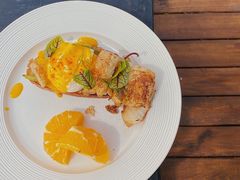 -21G Espresso(吉珠南门店)