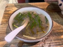 -左陕右甘(亚运村店)