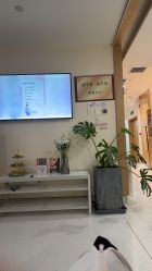 -臻悦医疗美容整形门诊部