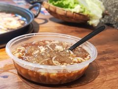-楠火锅(太古里总店)