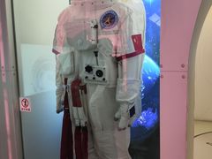 -中国航天博物馆