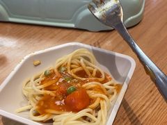 -豪客来牛排(红豆万花城店)