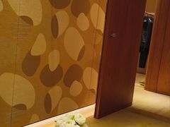 -爱马仕 HERMES(德基广场店)