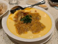 -鼎泰丰(环贸店)