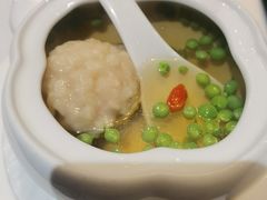 -九朝会昆曲·宴(望京店)