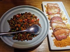 -中8楼风尚云南菜(颐堤港店)