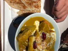 -熹素·鲜美素食Vegetarian (天河领展店)