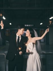 -绝对人气写真艺术中心