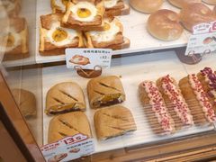 -多乐之日(田林东路店)