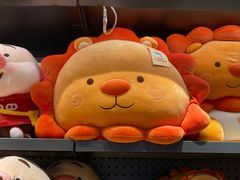 -酷乐潮玩(颛桥万达店)