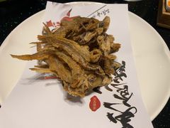 -味钱塘·钱塘渔鲜·地道江浙菜(宋城店)
