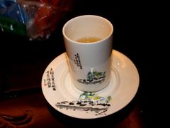 -陶然居·重庆菜(解放碑店)