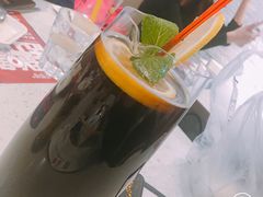 -鱼酷活鱼烤鱼(北美店)