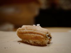 -晴空·日本料理(万象城店)