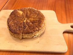 国王派-Bistro181 (大渔湾店)