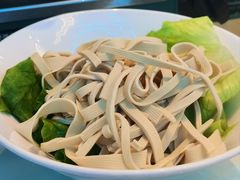 -湖锦酒楼·32年地道湖北菜(光谷店)
