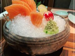 -山葵家·创意料理(万象汇店)