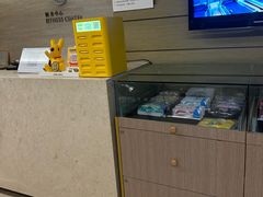 -宁波逸东豪生大酒店·逸轩中餐厅