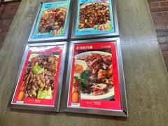 -三子下水馆(南十四道街151号店)