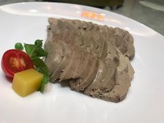 -全聚德(常州店)