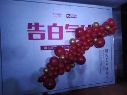 -华美达光谷大酒店·宴会厅