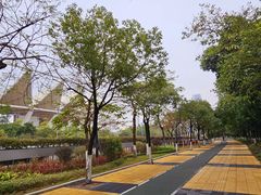 -佛山科学馆