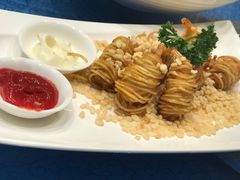 -老淳安—伴山伴湖(千岛湖开元度假村店)