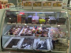 -百年义利(福长街店)