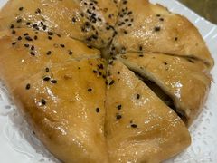 -天天海鲜城·海鲜大排档(新溪店)