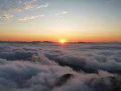 -妙峰山风景名胜区