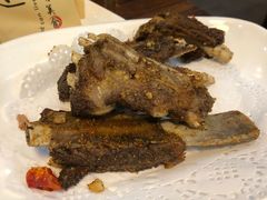 -元鼎宝驴香·全驴宴(江宁店)