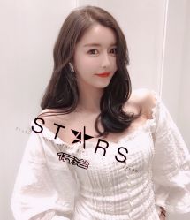-侨治发型