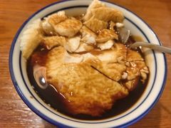 -豆爺小面(朱雀店)