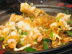 -陶德砂锅(蜀汉路店)