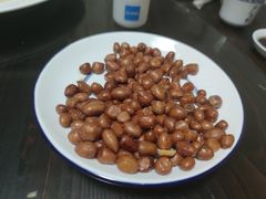 -阿清嫂农家乐.黎窑烤鸡