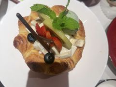 -大鸭梨烤鸭店(花园村店)