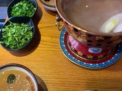 -三太子地摊烧烤·小龙虾(北蔡店)