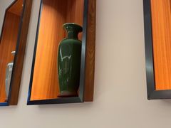 -客颂·客家宴(大壮国际广场店)