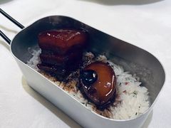 -海味观(老西门店)