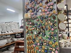 -南泰百货批发市场