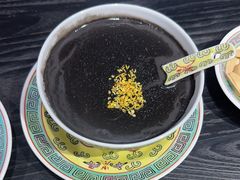 -宫事颐庭·老佛爷贵寿下午茶(颐和园店)