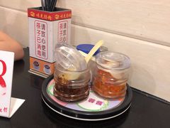 -味先肠粉(珠光路店)